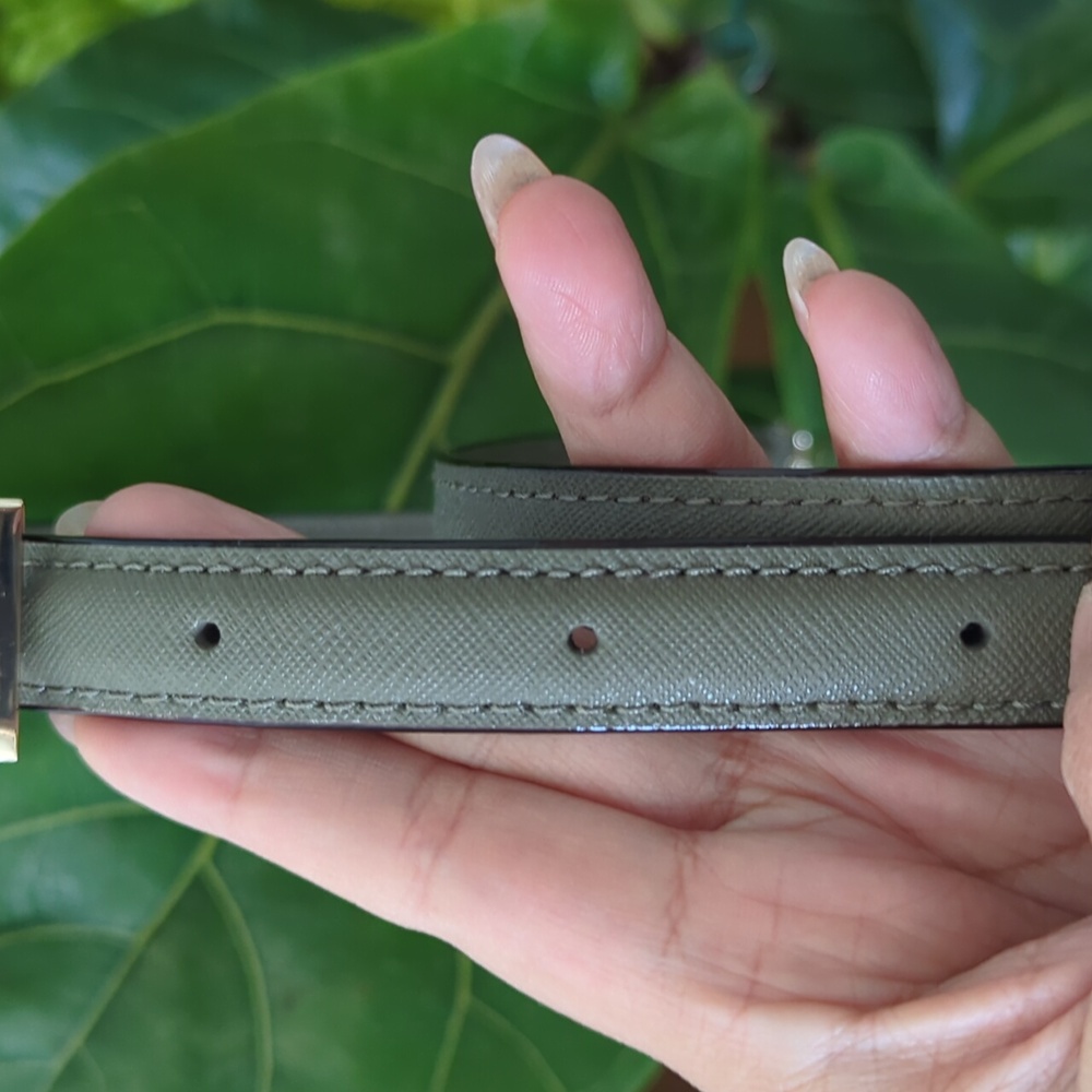 Bag Adjustable Strap - Picture 3 of 5